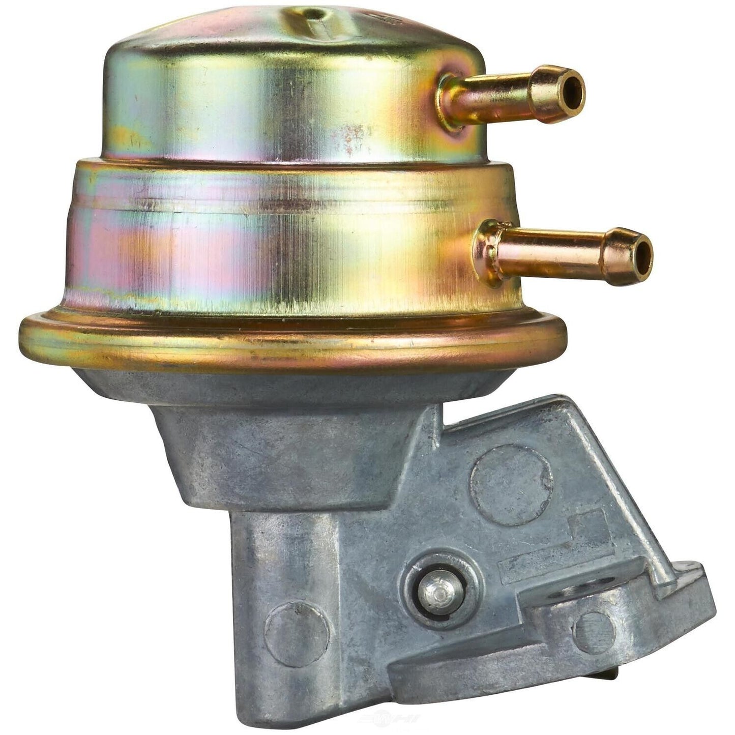 Spectra Premium Industries Inc SP1155MP Mechanical Fuel Pump