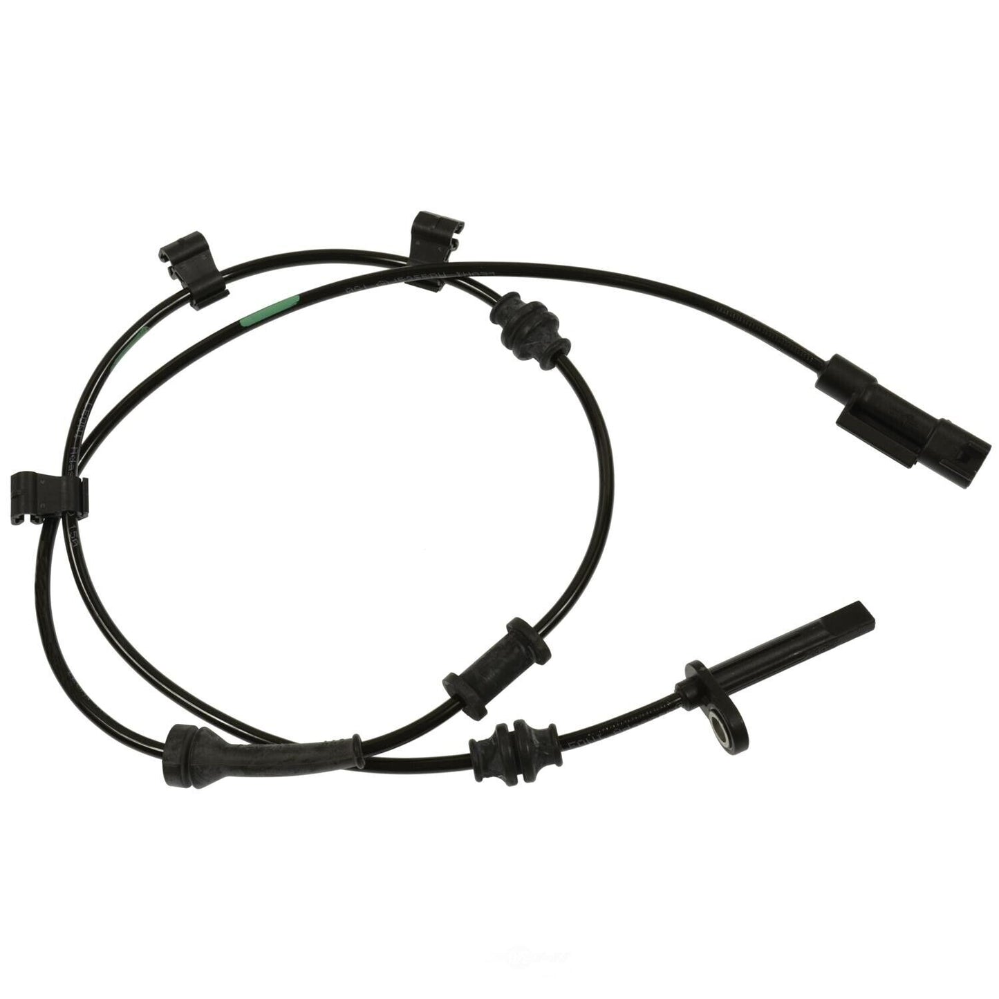 BWD ABS2806 ABS Wheel Speed Sensor