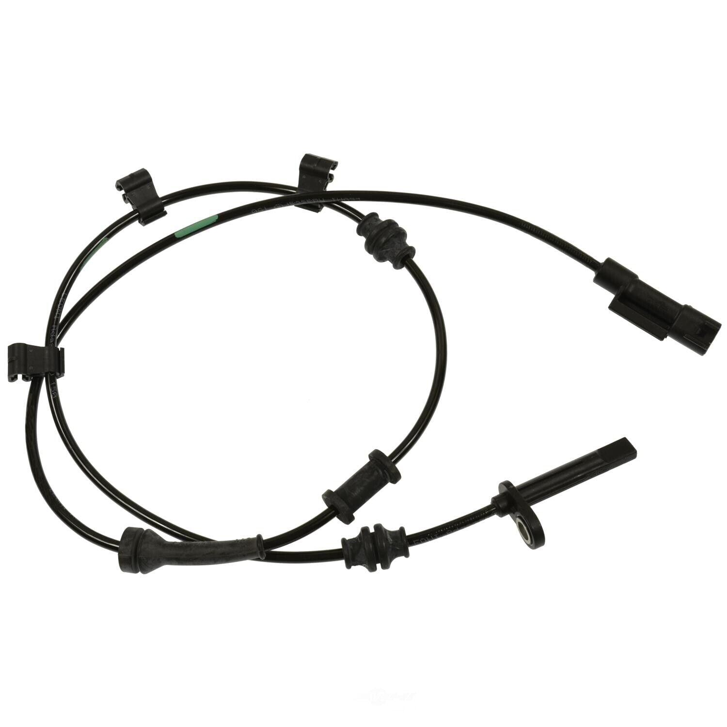 BWD ABS2806 ABS Wheel Speed Sensor
