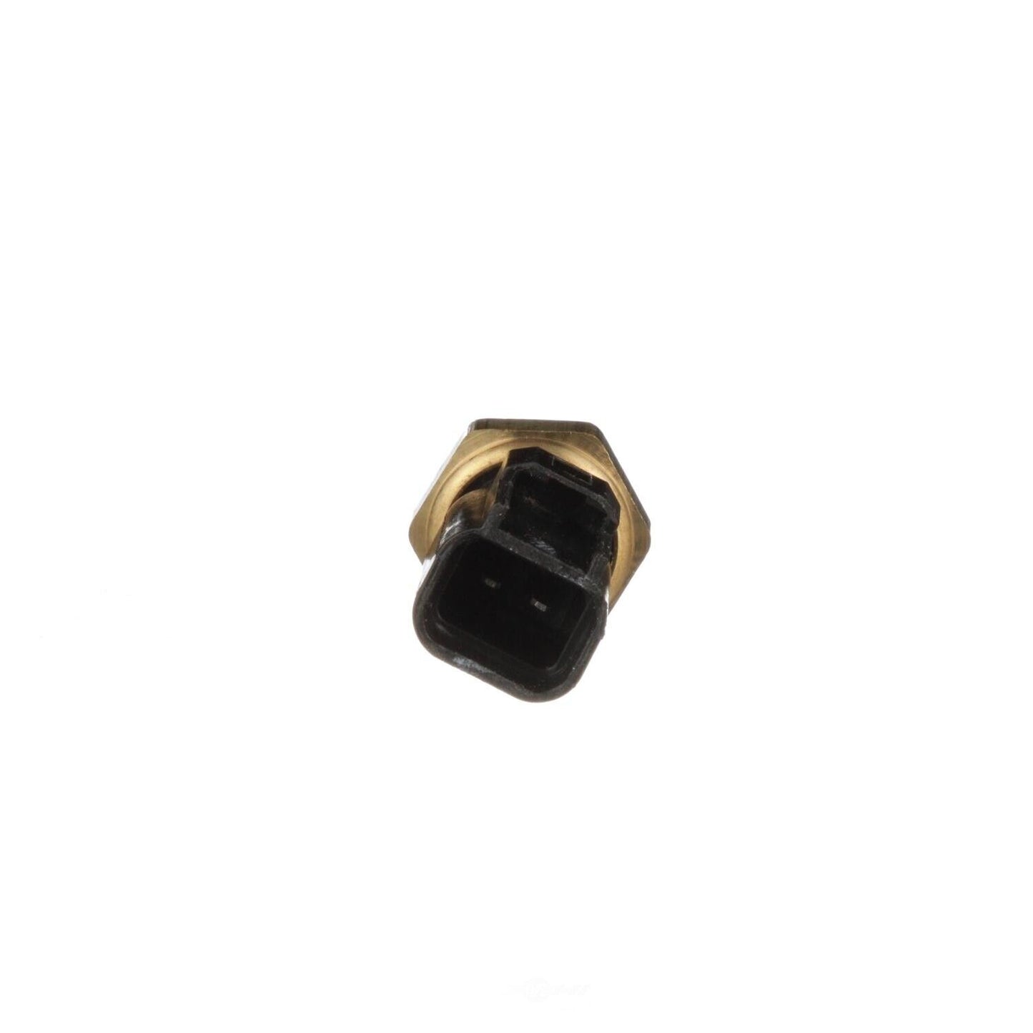 BWD WT653 Engine Coolant Temperature Sensor