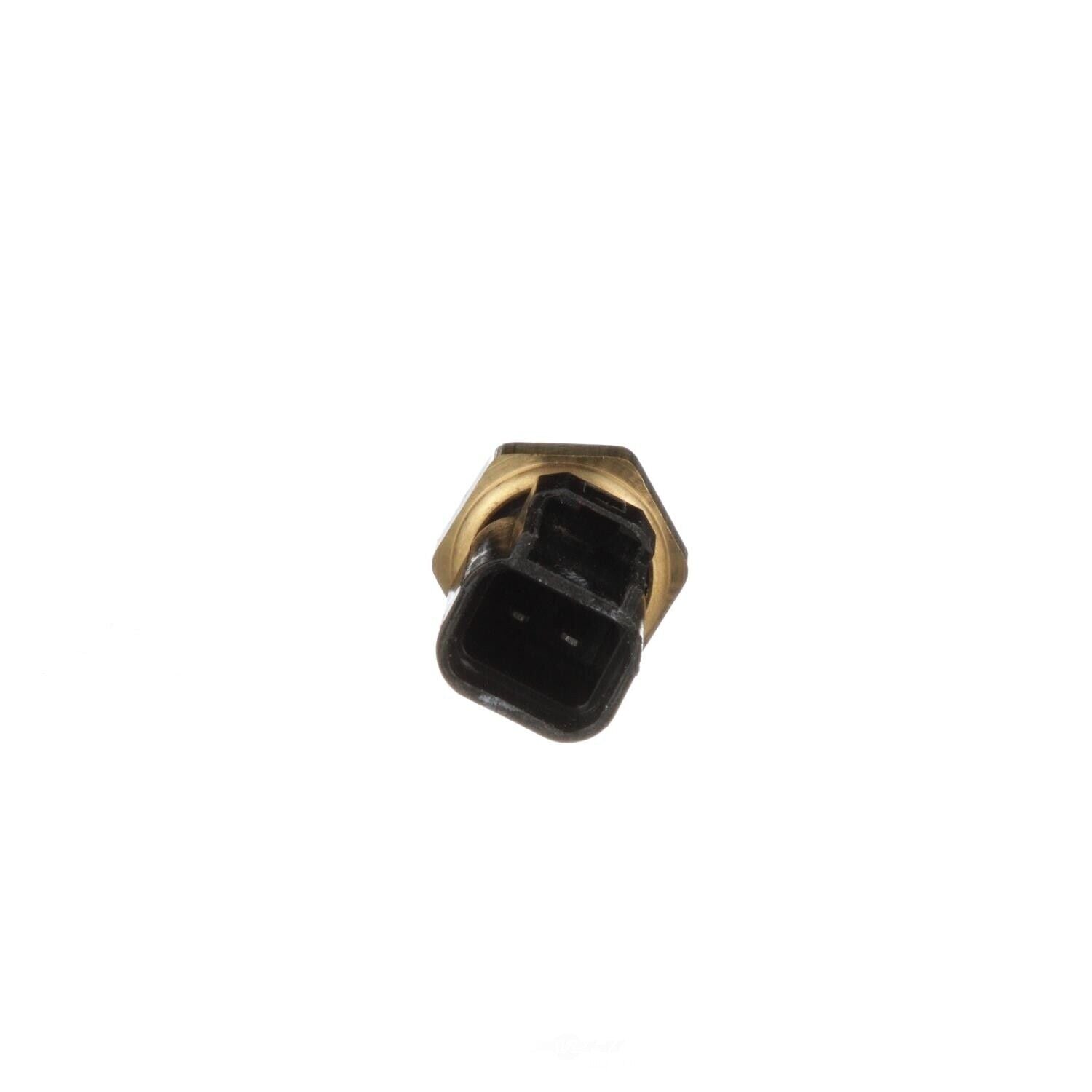 BWD WT653 Engine Coolant Temperature Sensor