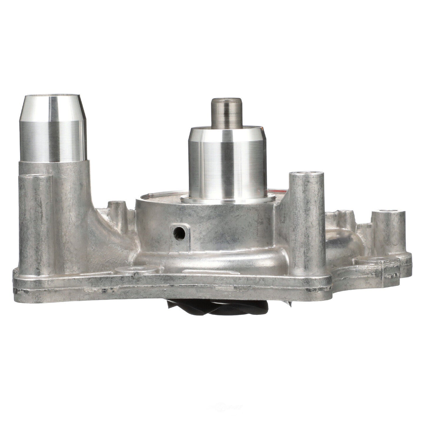 CARTER WATER PUMPS W2475M Engine Water Pump