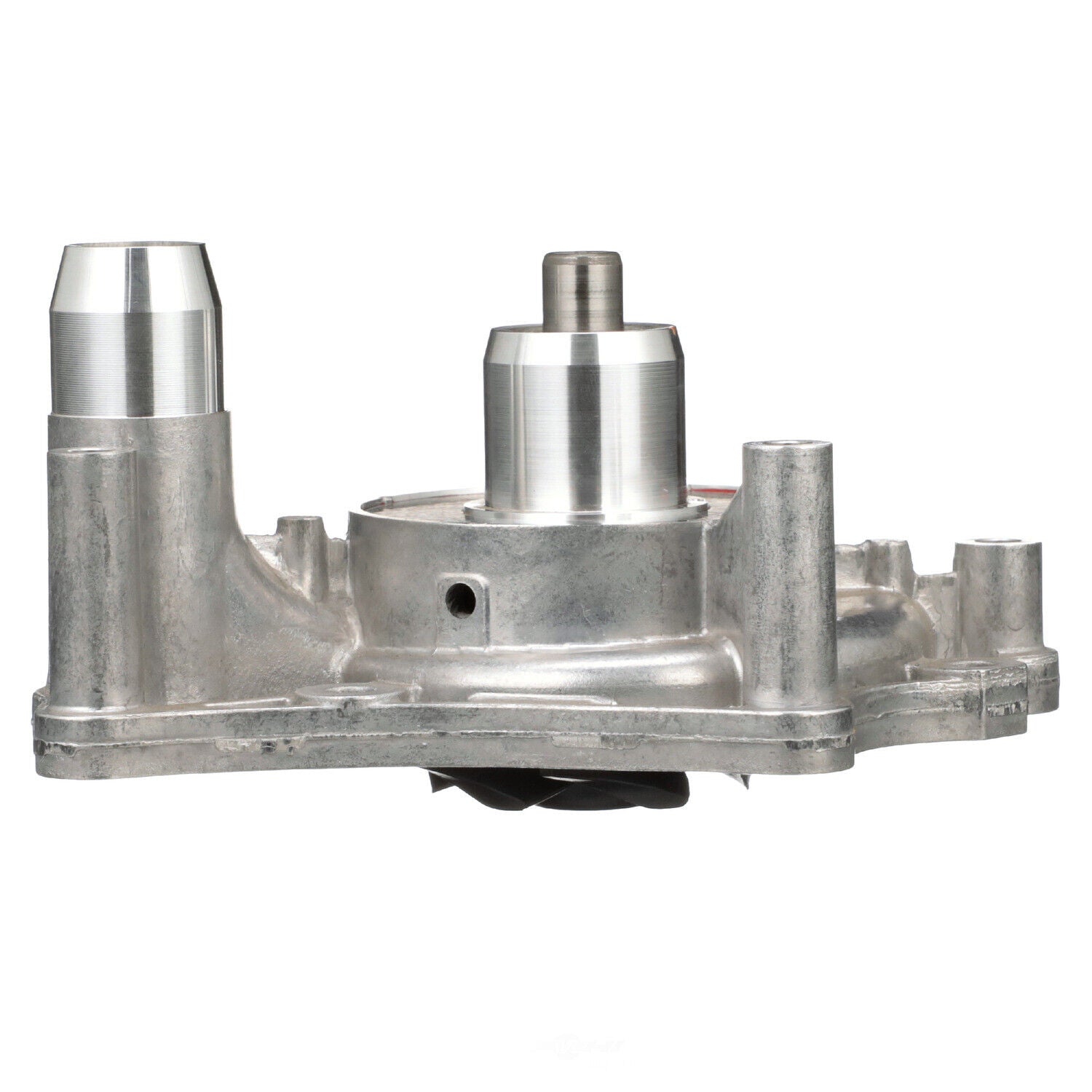 CARTER WATER PUMPS W2475M Engine Water Pump