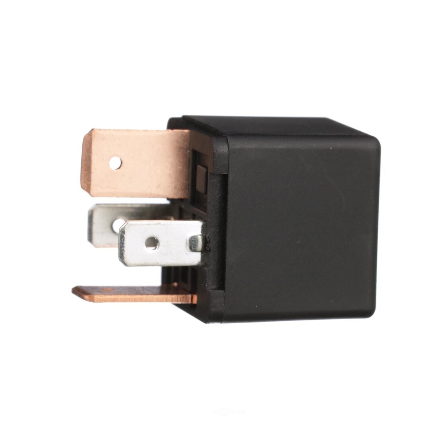 BWD R7005 Accessory Power Relay