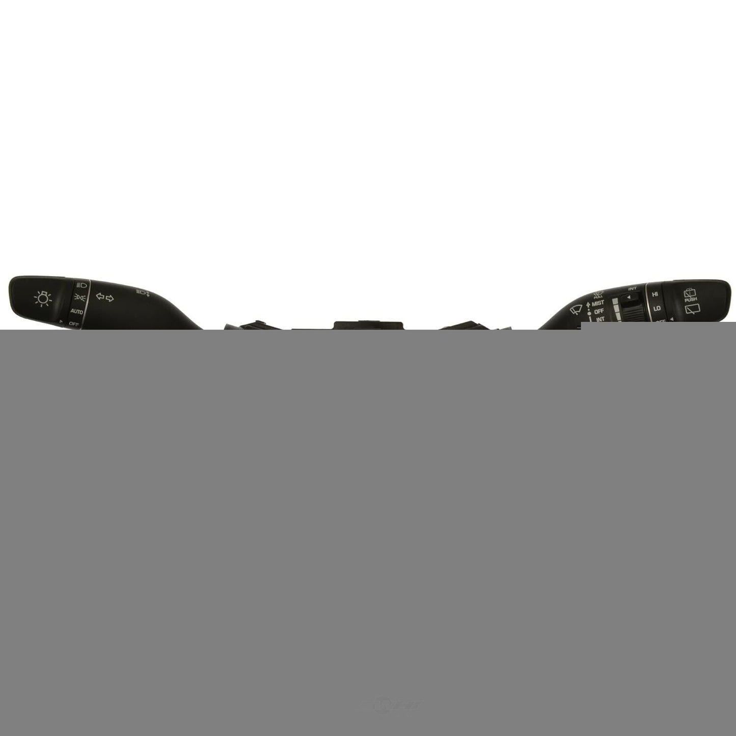 BWD S16590 Windshield Wiper Switch