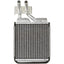 Spectra Premium Industries Inc 94604 HVAC Heater Core
