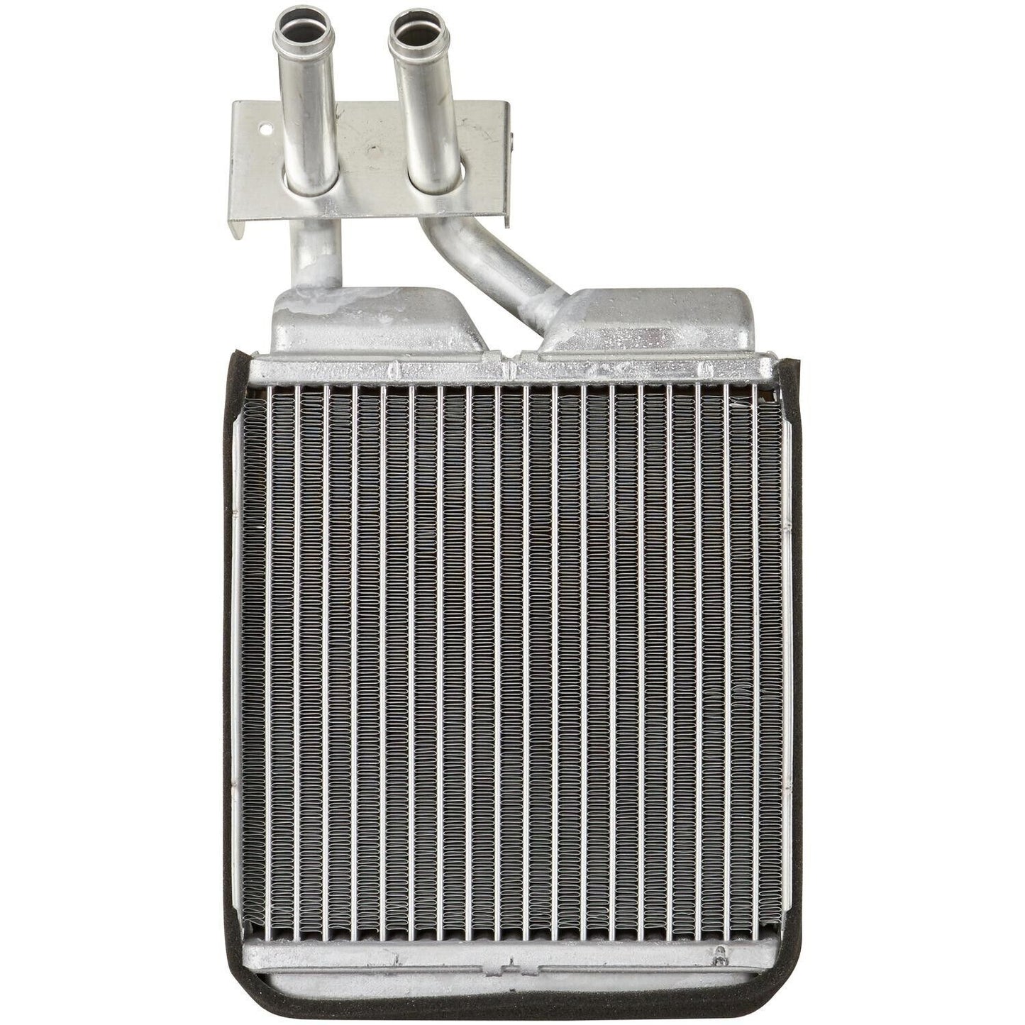 Spectra Premium Industries Inc 94604 HVAC Heater Core