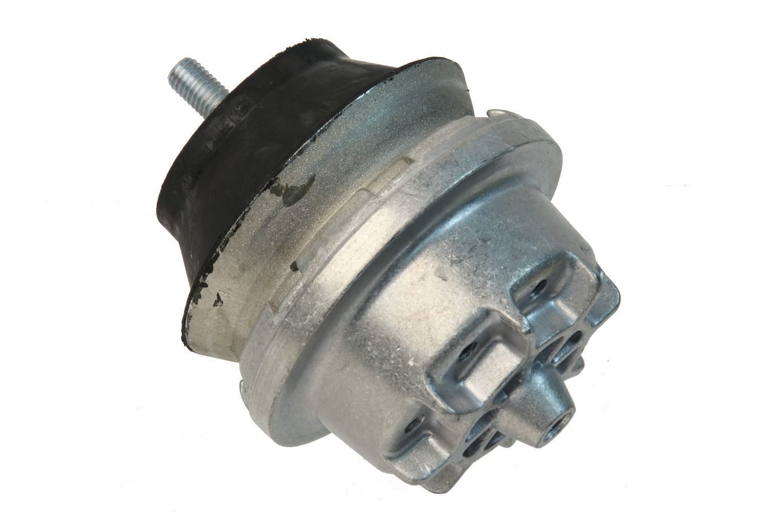 URO SHORT SKU URO-006447 Engine Mount