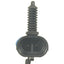BWD ABS1905 ABS Wheel Speed Sensor