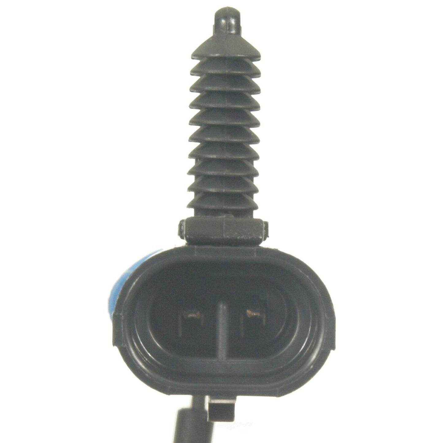 BWD ABS1905 ABS Wheel Speed Sensor