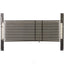 Spectra Premium Industries Inc 7-9104 A/C Condenser