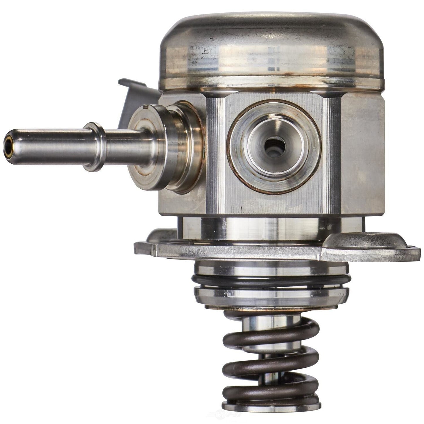 Spectra Premium Industries Inc FI1555 Direct Injection High Pressure Fuel Pump