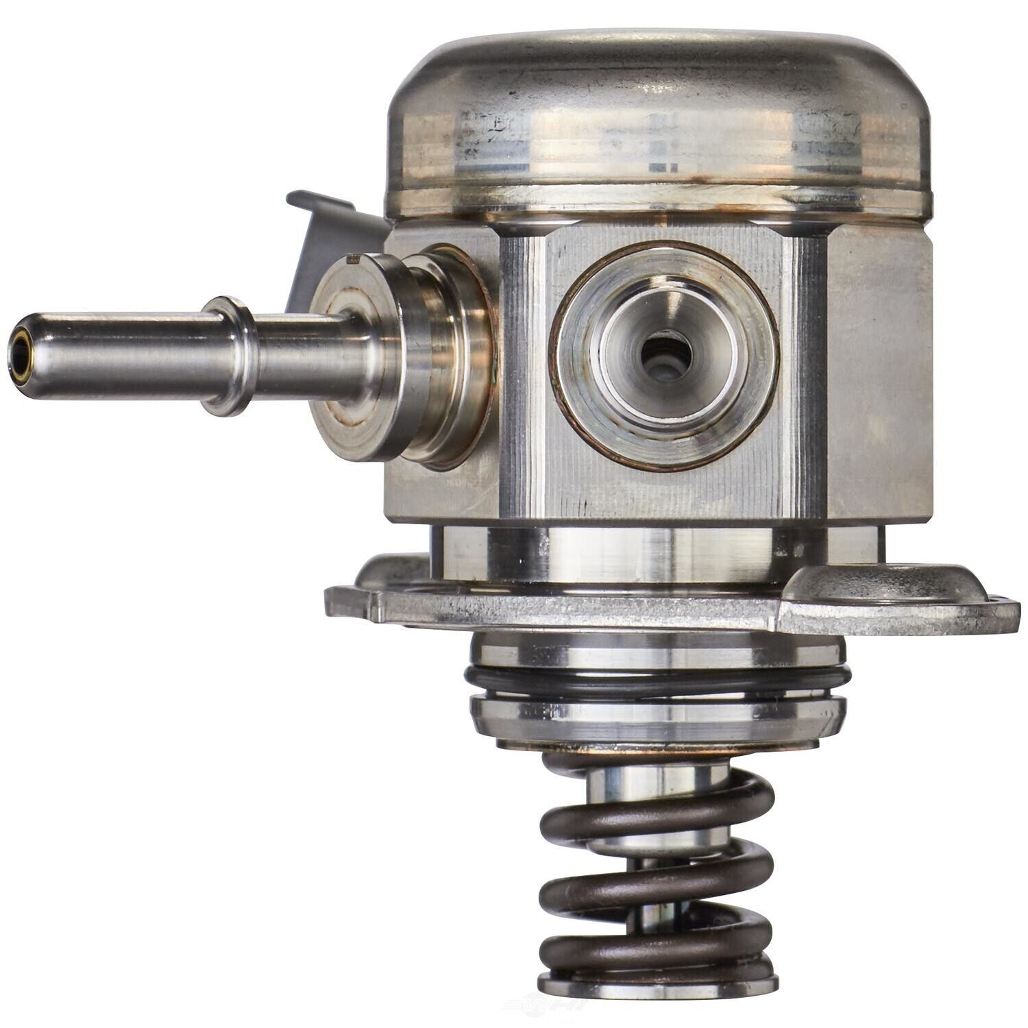 Spectra Premium Industries Inc FI1555 Direct Injection High Pressure Fuel Pump