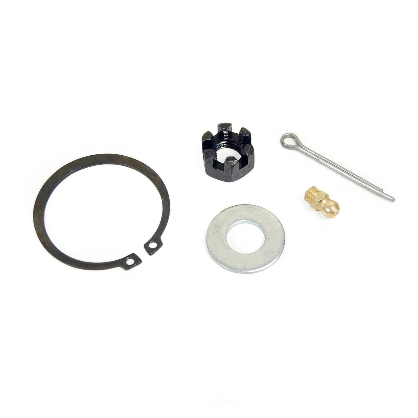 ACDelco Advantage MK6696 Suspension Ball Joint