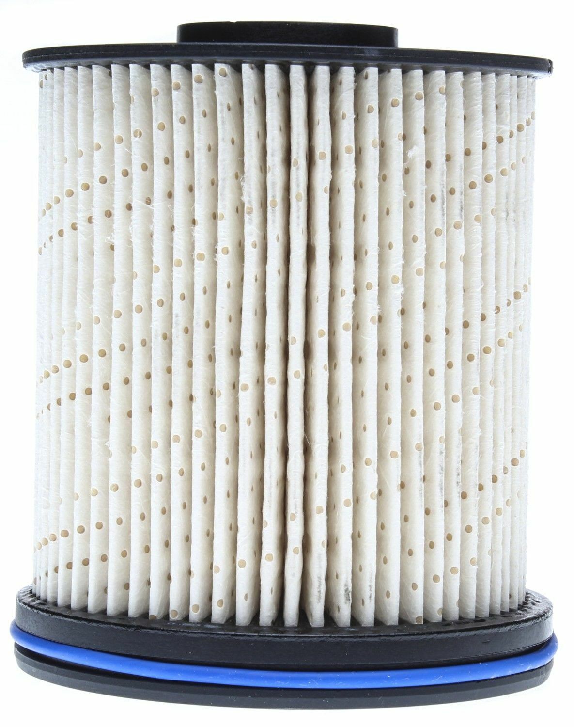 Mahle KX 491D Fuel Filter