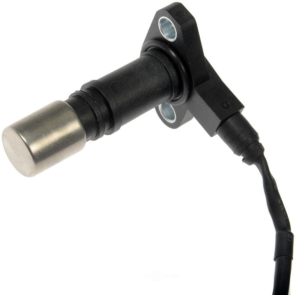 Dorman 907-951 Engine Crankshaft Position Sensor