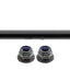 ACDelco Advantage MS258121 Suspension Stabilizer Bar Link Kit