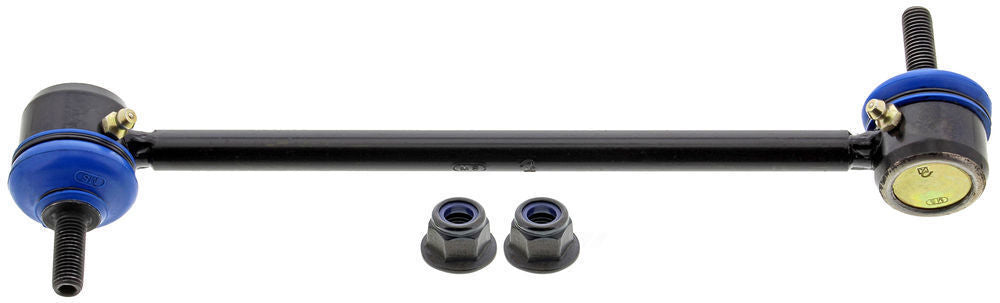 ACDelco Advantage MS258121 Suspension Stabilizer Bar Link Kit