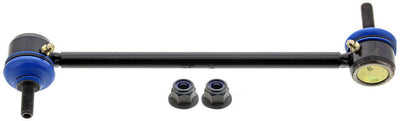 ACDelco Advantage MS258121 Suspension Stabilizer Bar Link Kit