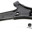 ACDelco Advantage MS30101 Suspension Control Arm and Ball Joint Assembly