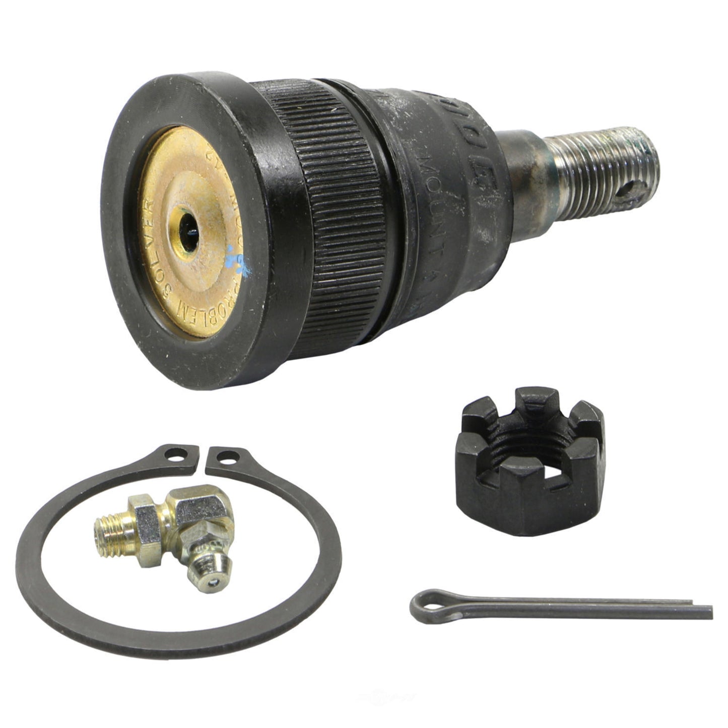 Moog K500315 Suspension Ball Joint