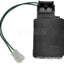 Dorman 924-870 Ignition Switch