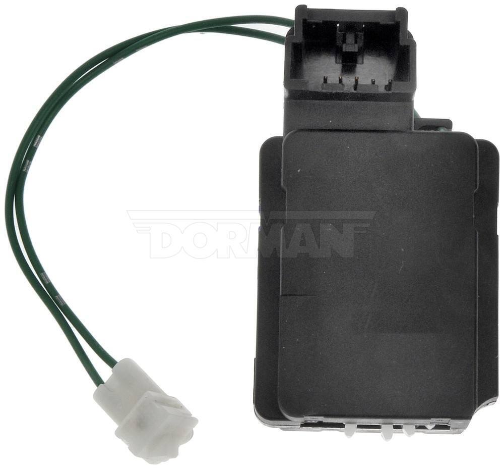 Dorman 924-870 Ignition Switch