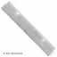 Beck/Arnley 042-2247 Cabin Air Filter