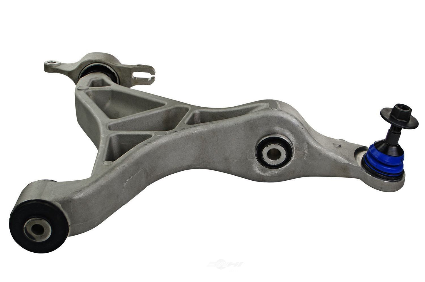 ACDelco Advantage MS251233 Suspension Control Arm and Ball Joint Assembly