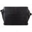 Spectra Premium Industries Inc 4401-4705 Intercooler