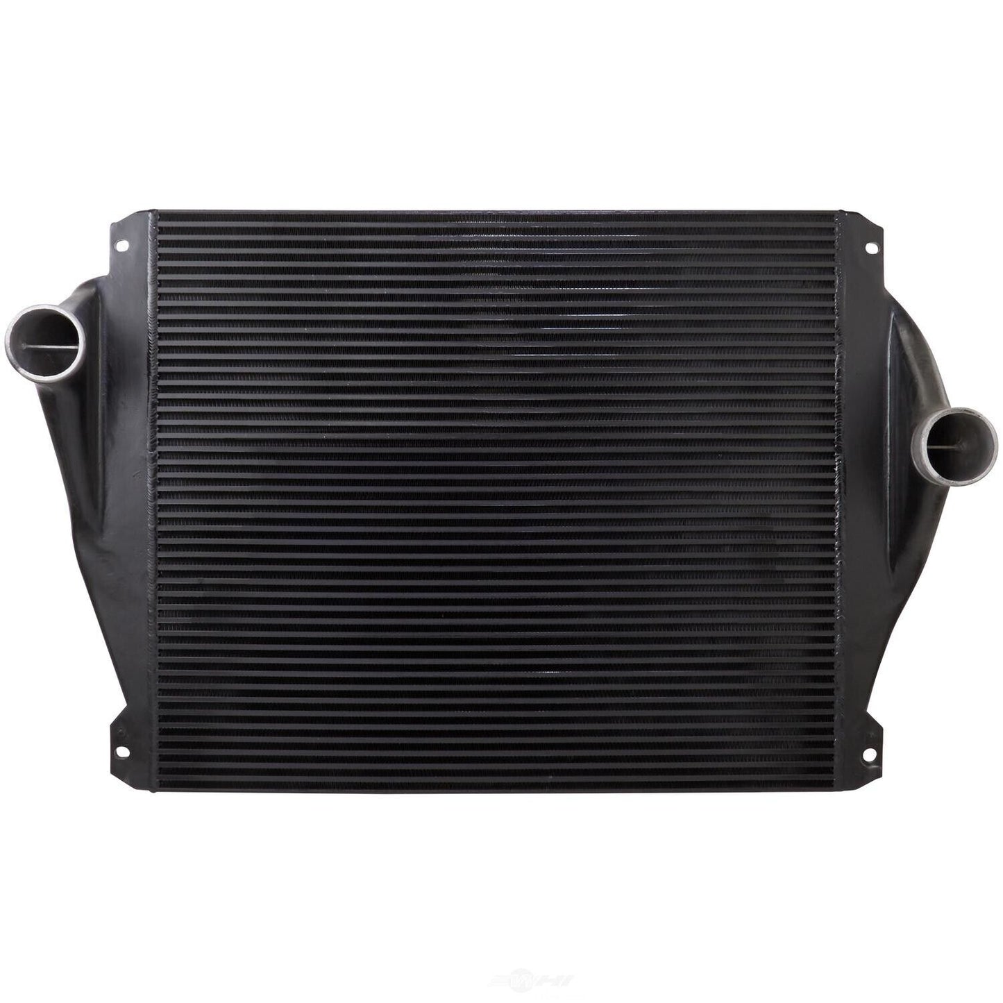 Spectra Premium Industries Inc 4401-4705 Intercooler