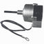 Genuine GM Parts F6308 Windshield Wiper Switch