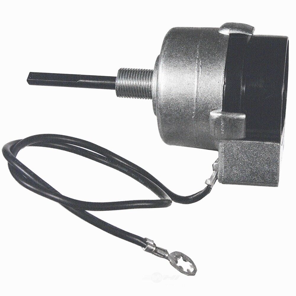 Genuine GM Parts F6308 Windshield Wiper Switch