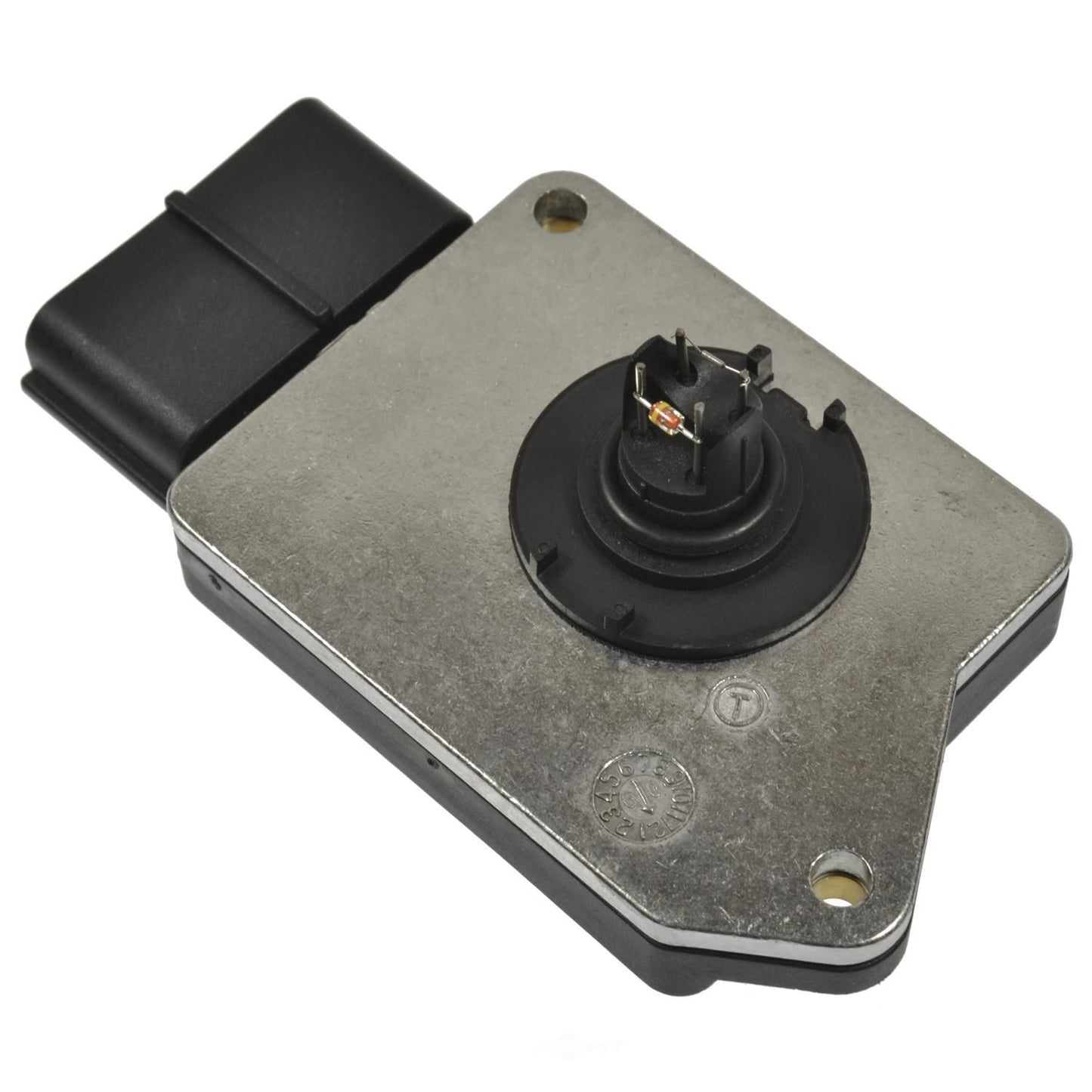 BWD MA1014 Mass Air Flow Sensor