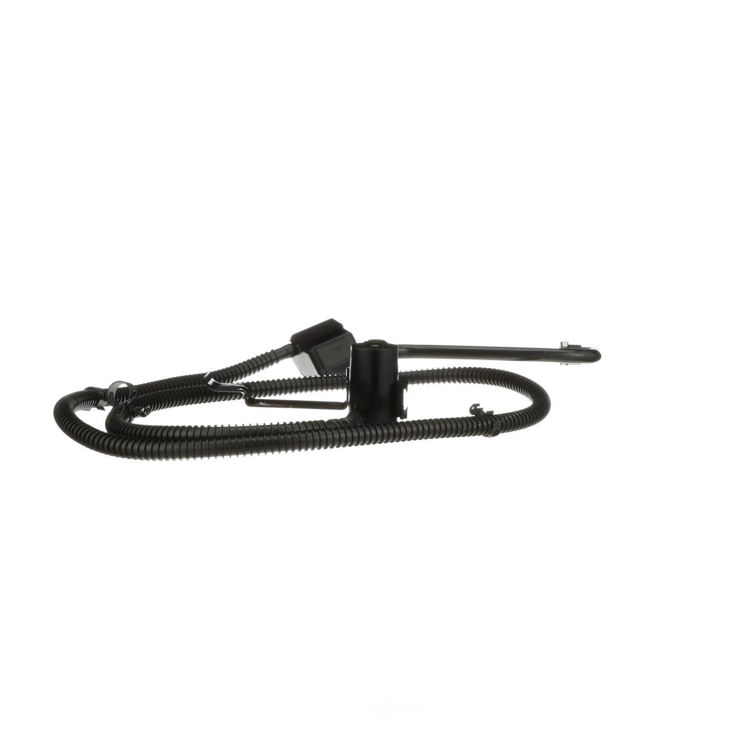 BWD CPV181 Vapor Canister Vent Solenoid