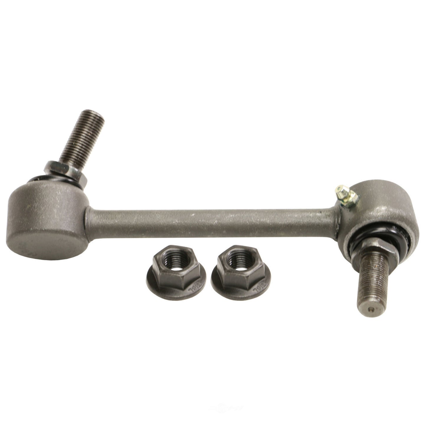 Moog K750845 Suspension Stabilizer Bar Link