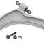 ACDelco Advantage MS50173 Suspension Control Arm and Ball Joint Assembly