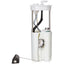 Spectra Premium Industries Inc SP8024M Fuel Pump Module Assembly