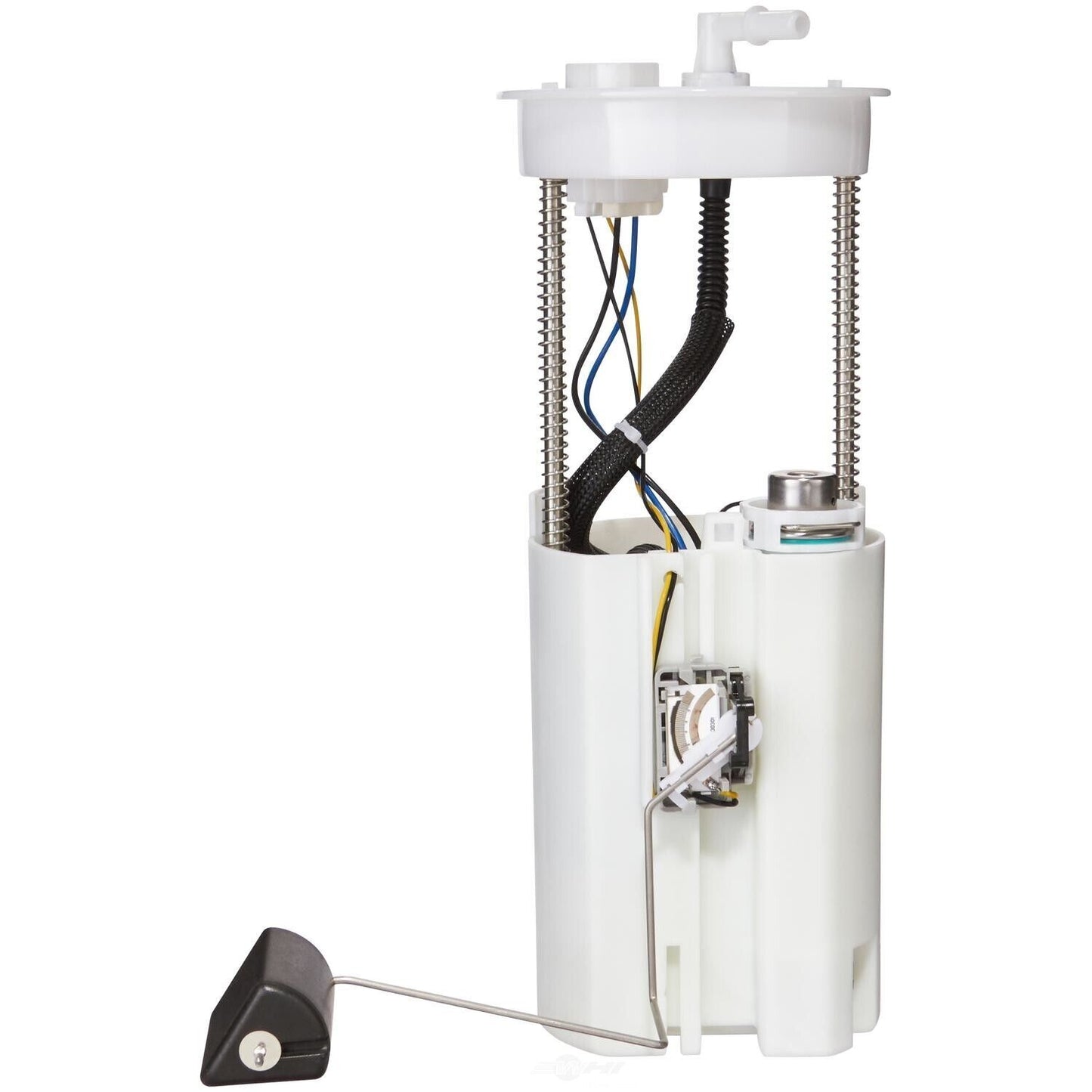 Spectra Premium Industries Inc SP8024M Fuel Pump Module Assembly