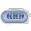 URO SHORT SKU URO-017797 Engine Crankshaft Position Sensor