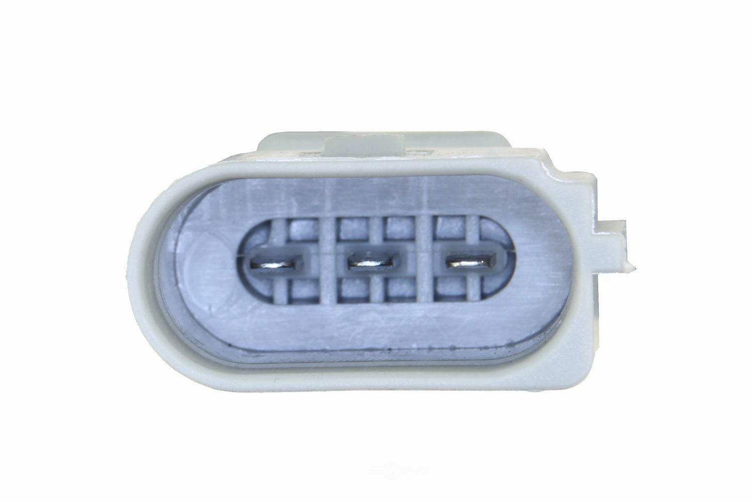URO SHORT SKU URO-017797 Engine Crankshaft Position Sensor