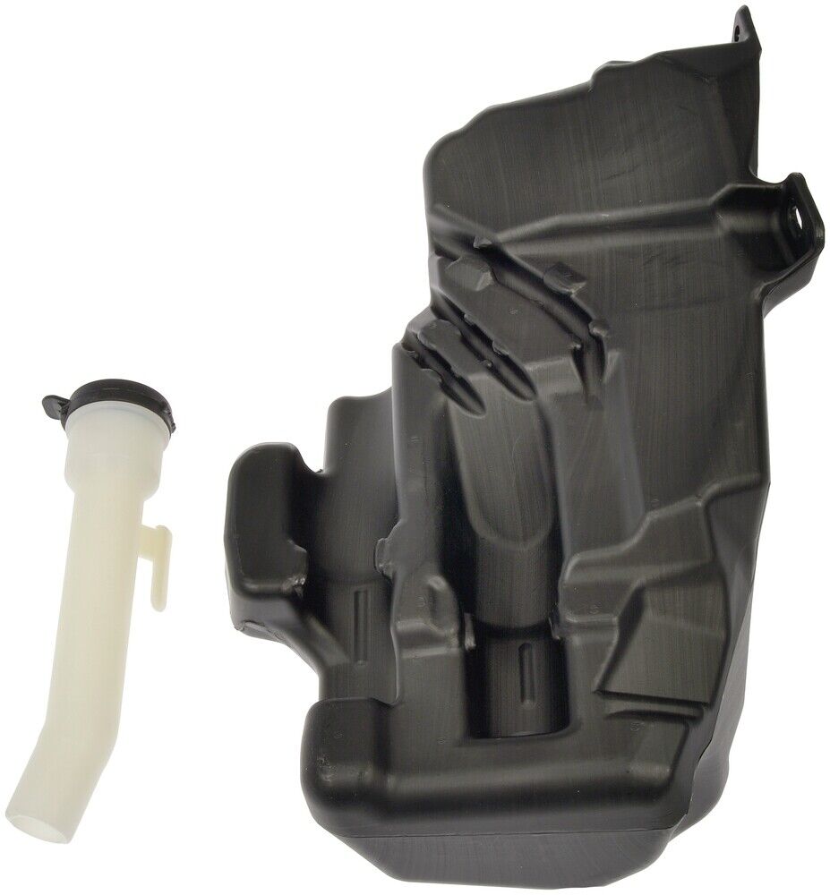 Dorman 603-595 Washer Fluid Reservoir