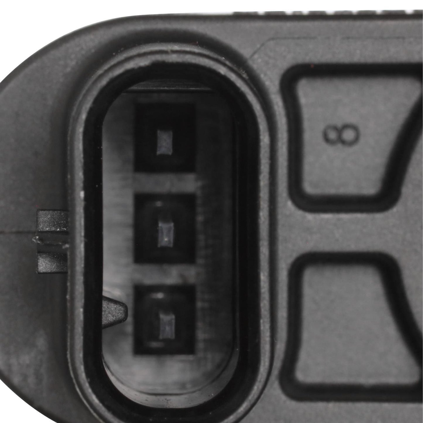 BWD CSS2235 Engine Camshaft Position Sensor