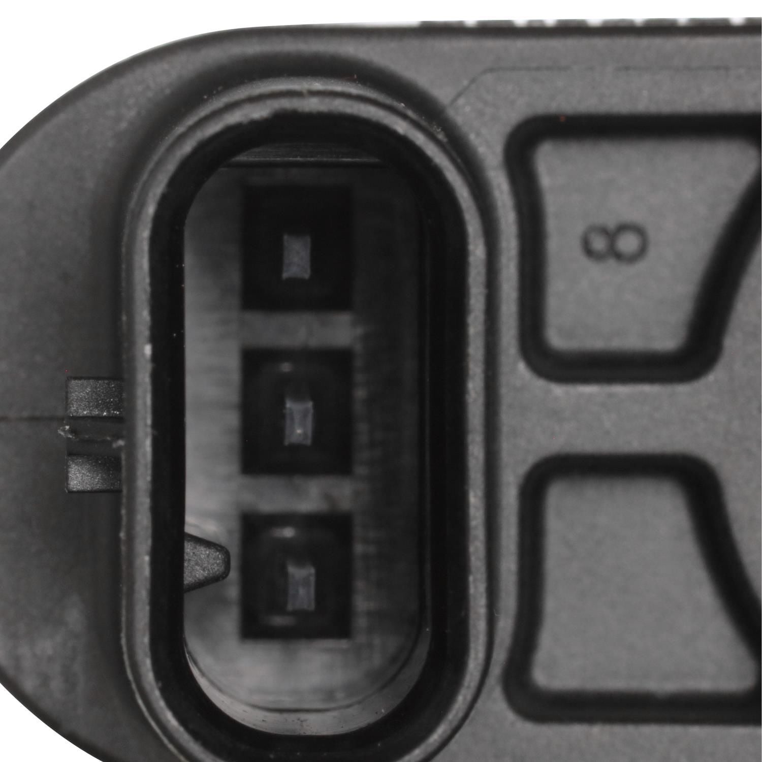 BWD CSS2235 Engine Camshaft Position Sensor