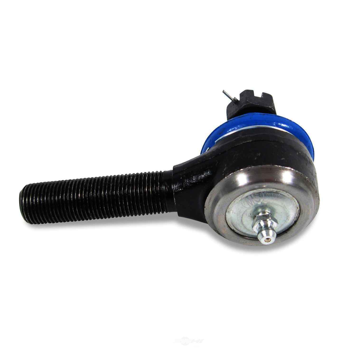 ACDelco Advantage MES2376 Steering Tie Rod End