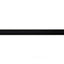 MAS Industries SL65015 Suspension Stabilizer Bar Link Kit