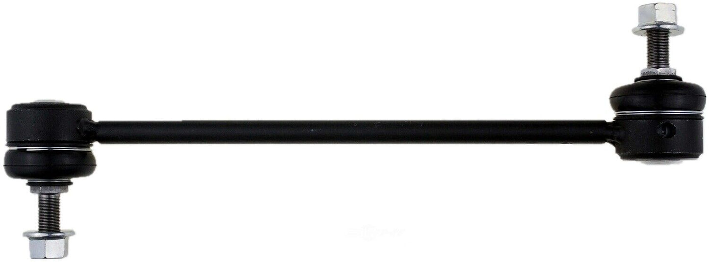 MAS Industries SL65015 Suspension Stabilizer Bar Link Kit