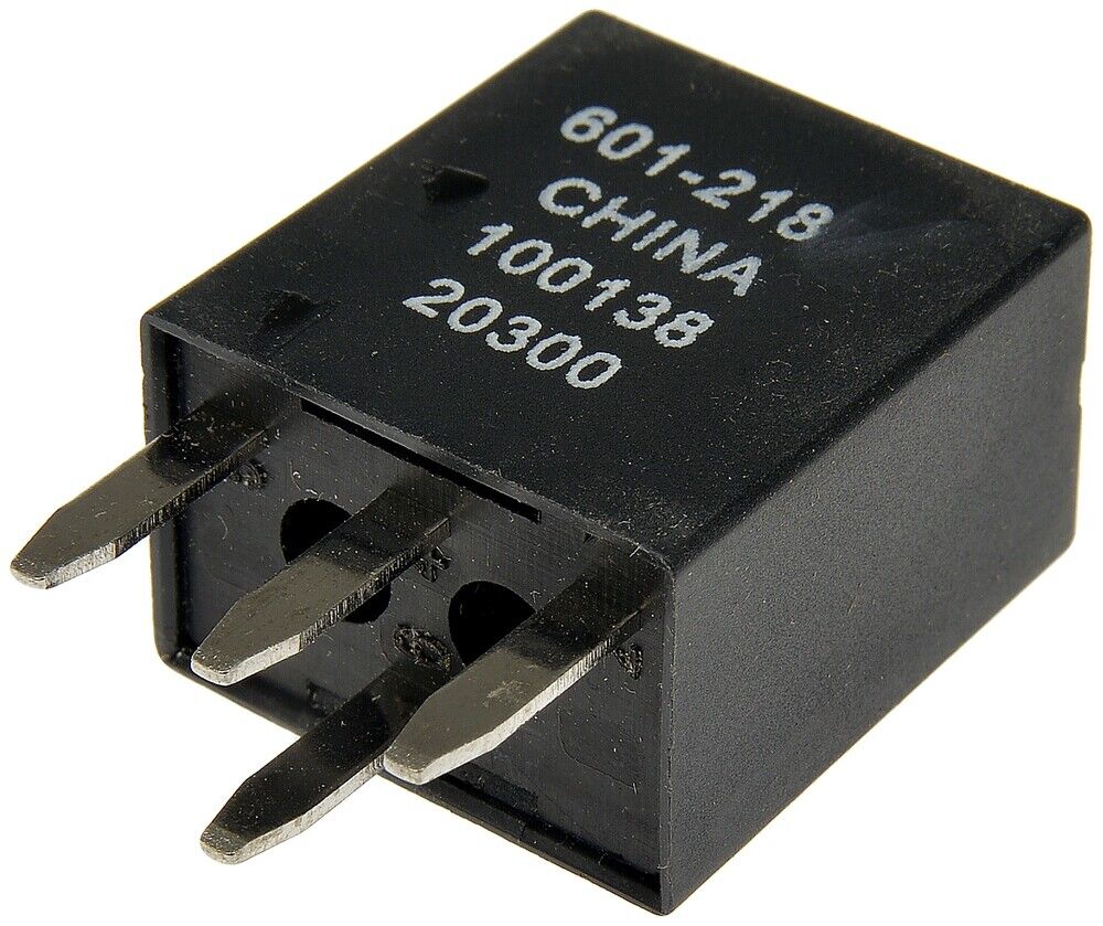 Dorman 601-218 Headlight Relay