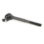 ACDelco Advantage MES333RL Steering Tie Rod End