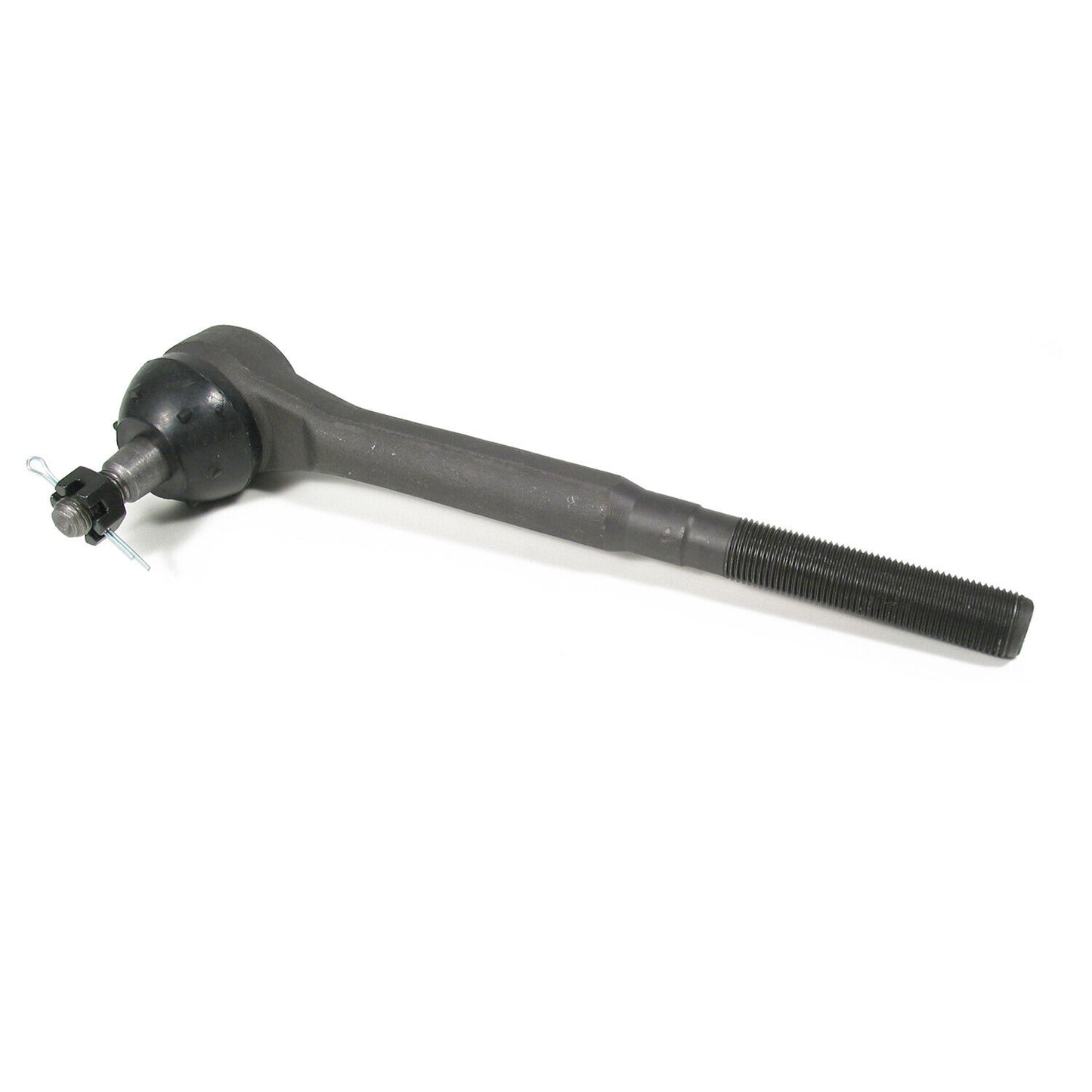 ACDelco Advantage MES333RL Steering Tie Rod End